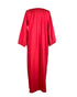 SONORO Kleid